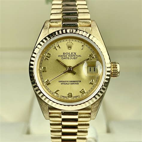 rolex datejust presidential price|presidential Rolex price 2021.